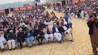 Gujjar Convention 2022