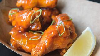 Amazing Food Compilation????????????