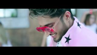 SURMA KAALA Song Jassie Gill Ft Rhea Chakraborty Snappy, Jass Manak Arvindr Khaira T-Series.