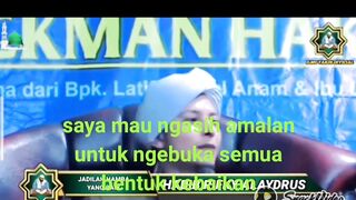 Amalan pelunas hutang