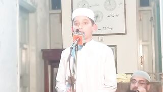 naat pakistan