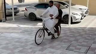 Funny