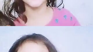 Mery papa song