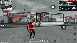 Love Nwantiti???? (Montage) FF