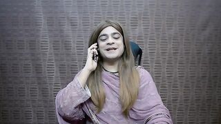 Funny