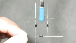 Top 5 Electronics projects 2022