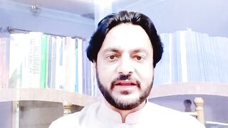 Qomi tabahi k asbab