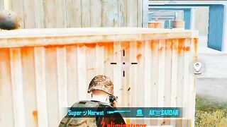 TDM GAMEPLAY ????