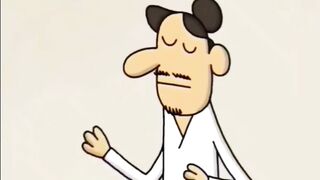 Funny Cartoon memes ????????