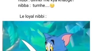 Pakistani phuppo