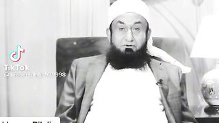 Islamic