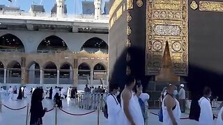 Tawaf