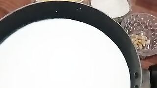 Makutti