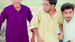 New tiktok viral funny