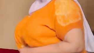 Vidio ko full watch kro or follow bhe kro plz |Funny dance|funny short