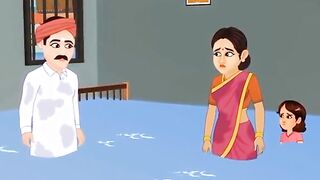 بارش اور خدمت خلق