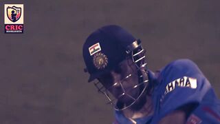 Dhoni Indian captain
