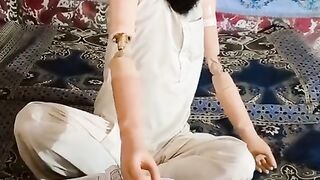 ماشاءاللہ ماشاءاللہ ماشاءاللہ