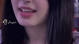 PAKISTAN Beautiful Girl