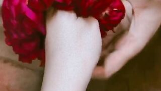 Kuch bhe nhi hai ye jaha #Love song