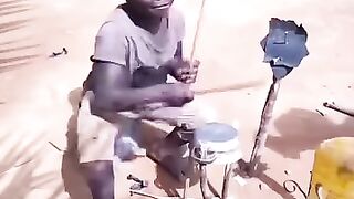 it's great it is commendable