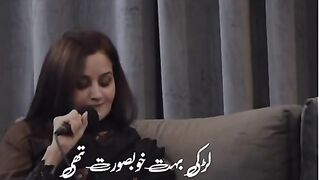 Poetry