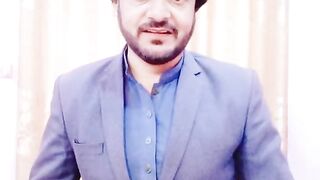 کسی کی تذلیل نہ کرو