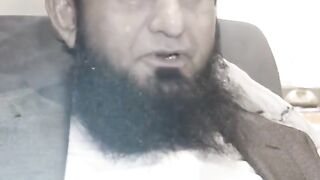 New year 2023 Byan by Mulana Tariq Jameel