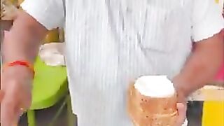 Butter Bread