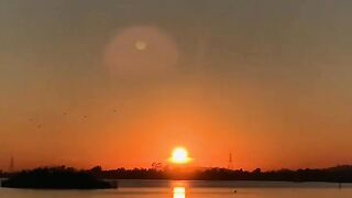 Welcome 2023