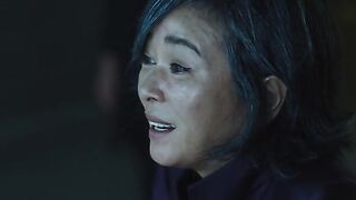 The Witch Part 1 The Subversion 2018 Fight Scene Hindi Dubbed Full Movie Watch Online HD