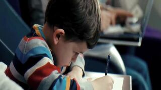 The Impossible (2012) Movie Explained in Hindi/Urdu Summarized हिन्दी