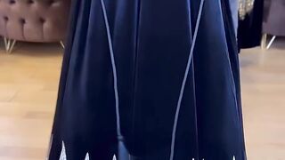awesom dress