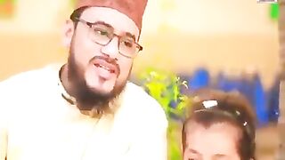6 kalmay