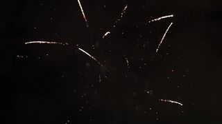 Happy new year 2023 wishes for love
