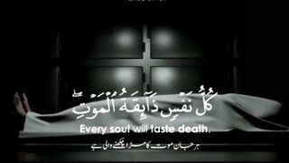 Greatest motivational vedio