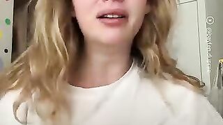 يارووووحي ????