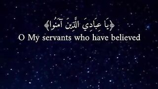 كل نفس ذائقه الموت.