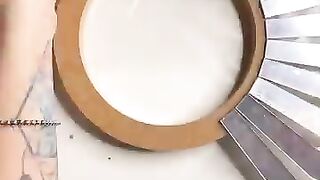واوو رائعة