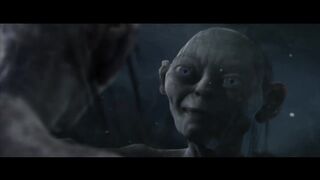 Lord of the Rings_ The Return of the King (2003) - My Precious Scene _ Movieclips.