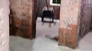 Prank video best best friend