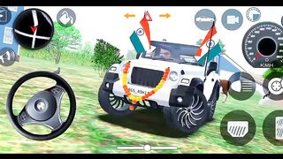 Junk cooker price mumbai Indian Cars Driving 3D 2024 ????__ Indian Simulator 3D_ Android Gameplay