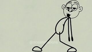Anupam