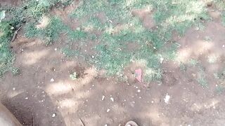 Beauty of soon valley khushab the natural beauty