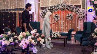 Umm-e-Ayesha Episode 18 Promo _ Tomorrow at 6_00 PM _ Har Pal Geo.