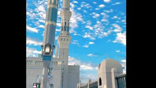 Jumma Mubarak ❤️