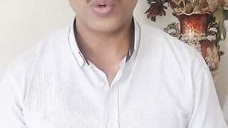 نكتة تصرفيقة الصلع ف السينما