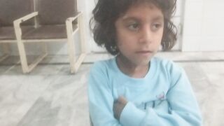 Kalman suna rahi hy