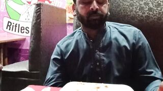 Prank video so beautiful enjoying the party