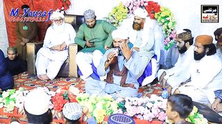 best naat